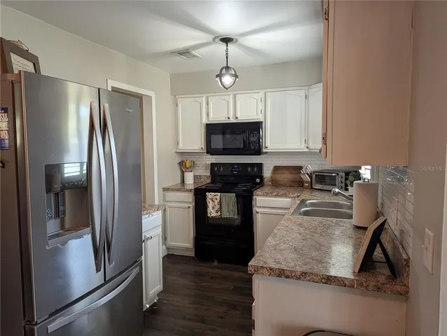 $417,900 | 2914 West Trudy Lane, Tampa, FL 33611