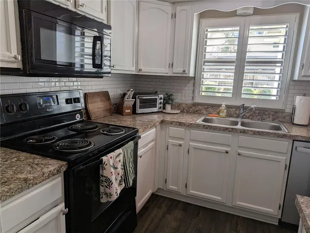 $417,900 | 2914 West Trudy Lane, Tampa, FL 33611