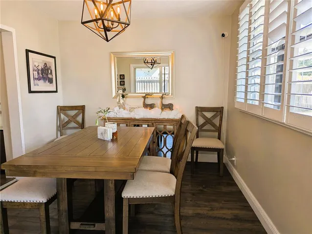 $417,900 | 2914 West Trudy Lane, Tampa, FL 33611