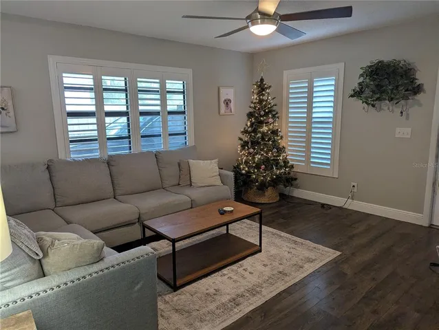 $417,900 | 2914 West Trudy Lane, Tampa, FL 33611