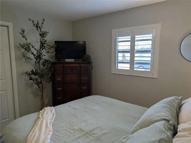 $417,900 | 2914 West Trudy Lane, Tampa, FL 33611