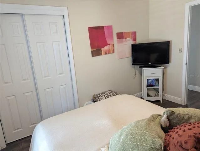 $417,900 | 2914 West Trudy Lane, Tampa, FL 33611