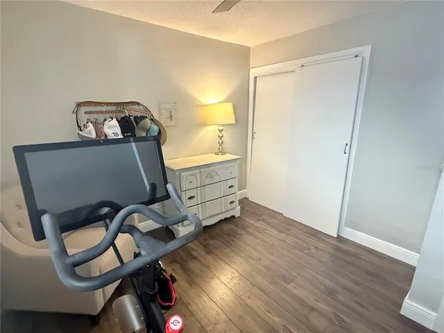 $417,900 | 2914 West Trudy Lane, Tampa, FL 33611