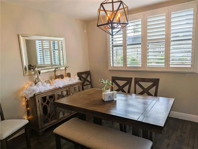 $417,900 | 2914 West Trudy Lane, Tampa, FL 33611