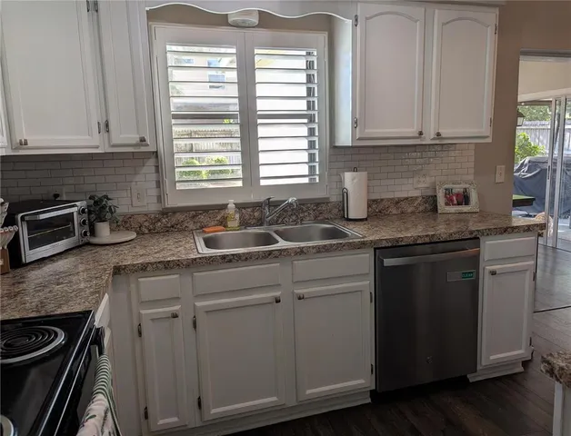 $417,900 | 2914 West Trudy Lane, Tampa, FL 33611