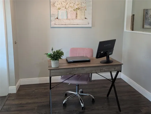 $417,900 | 2914 West Trudy Lane, Tampa, FL 33611