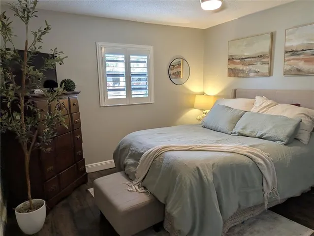 $417,900 | 2914 West Trudy Lane, Tampa, FL 33611