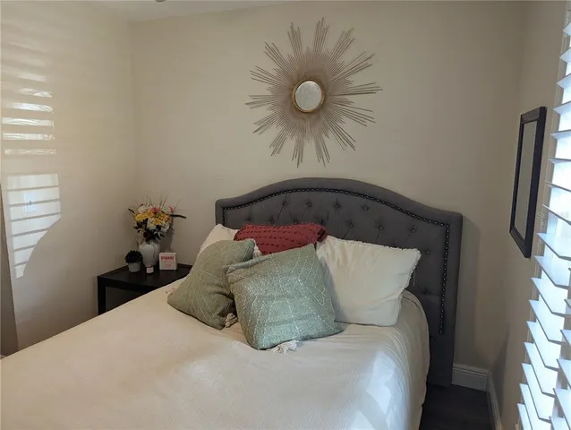 $417,900 | 2914 West Trudy Lane, Tampa, FL 33611