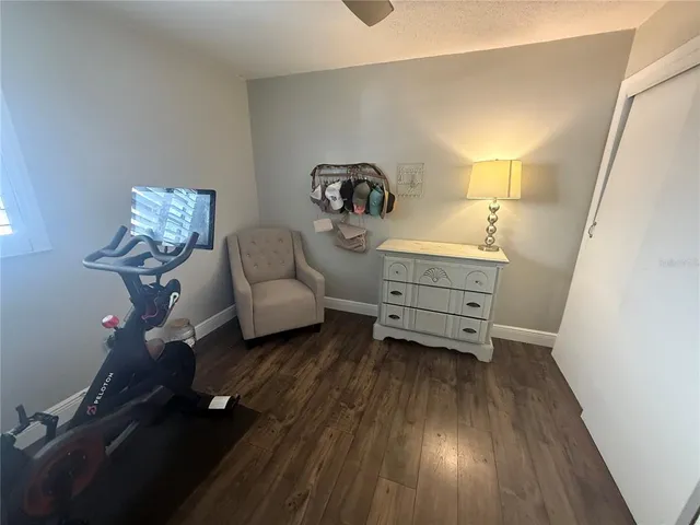 $417,900 | 2914 West Trudy Lane, Tampa, FL 33611