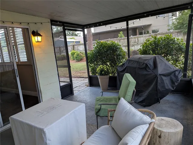 $417,900 | 2914 West Trudy Lane, Tampa, FL 33611