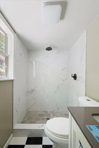 $165,000 | 4331 Highway 100, Lyles, TN 37098