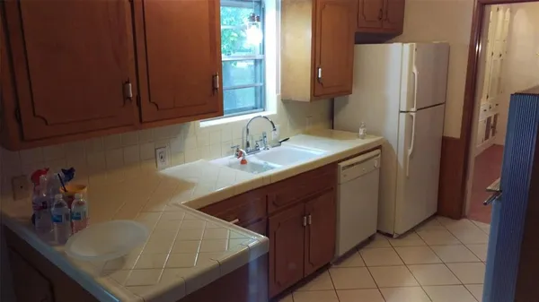 $2,350 | 514 South Lois Lane, Richardson, TX 75081