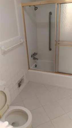 $2,350 | 514 South Lois Lane, Richardson, TX 75081
