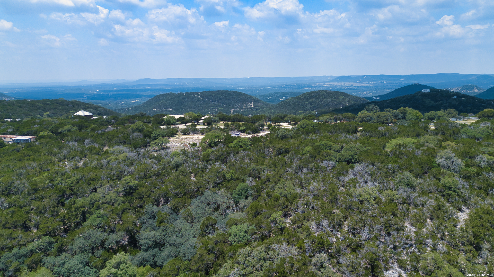 3421 Timbercreek Road Pipe Creek, TX 78063 - Photo 11 of 22