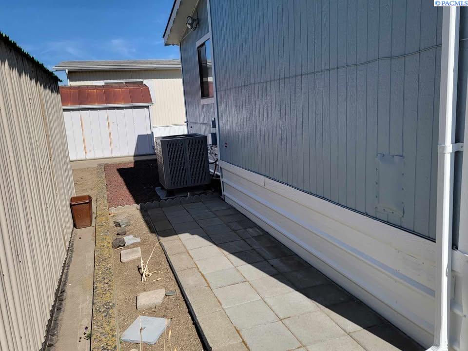 1100 South Euclid Road, Unit 40 Grandview, WA 98930 - Photo 21 of 22 Gallery Image 21