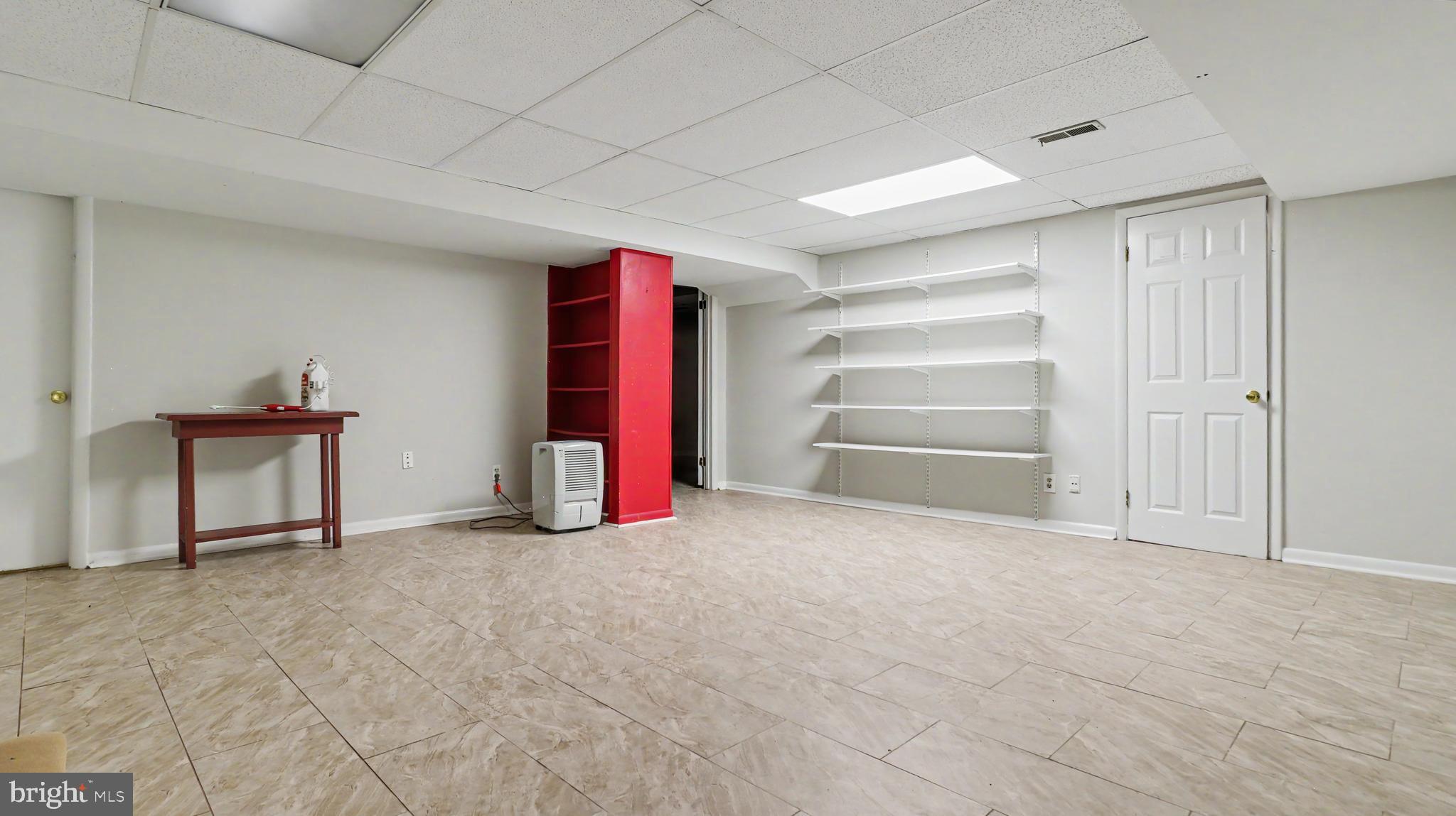 7800 Seven Locks Road Bethesda, MD 20817 - Photo 56 of 78 Gallery Image 56