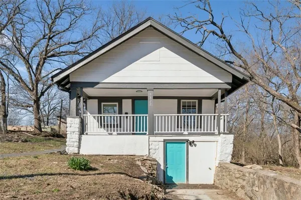 $159,000 | 5822 Agnes Avenue, Kansas City, MO 64130