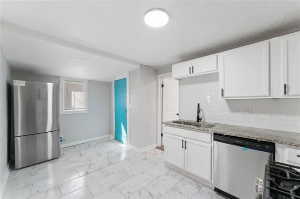 $159,000 | 5822 Agnes Avenue, Kansas City, MO 64130