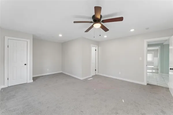 $159,000 | 5822 Agnes Avenue, Kansas City, MO 64130
