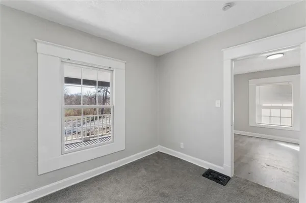 $159,000 | 5822 Agnes Avenue, Kansas City, MO 64130