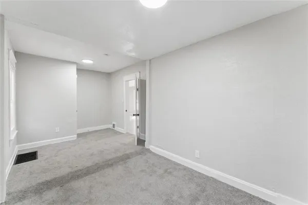 $159,000 | 5822 Agnes Avenue, Kansas City, MO 64130