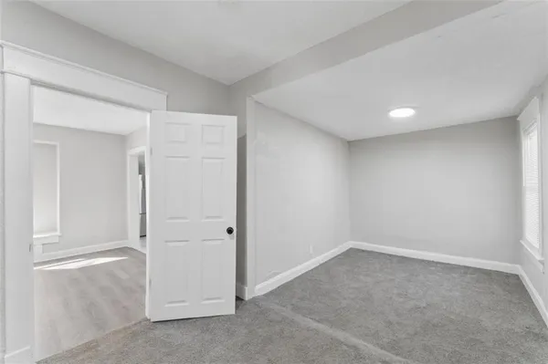 $159,000 | 5822 Agnes Avenue, Kansas City, MO 64130