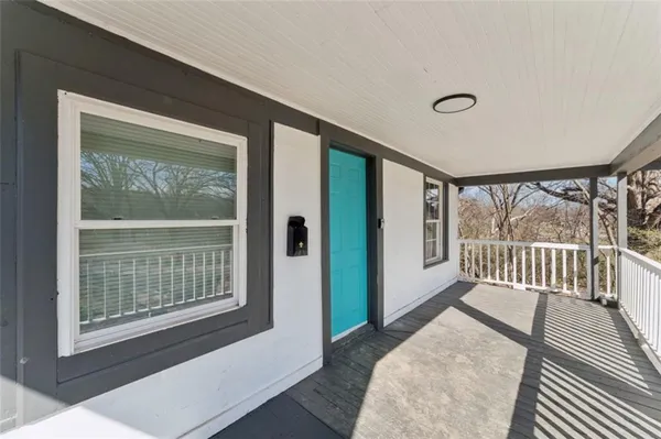 $159,000 | 5822 Agnes Avenue, Kansas City, MO 64130