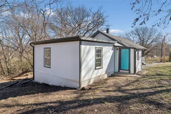 $159,000 | 5822 Agnes Avenue, Kansas City, MO 64130