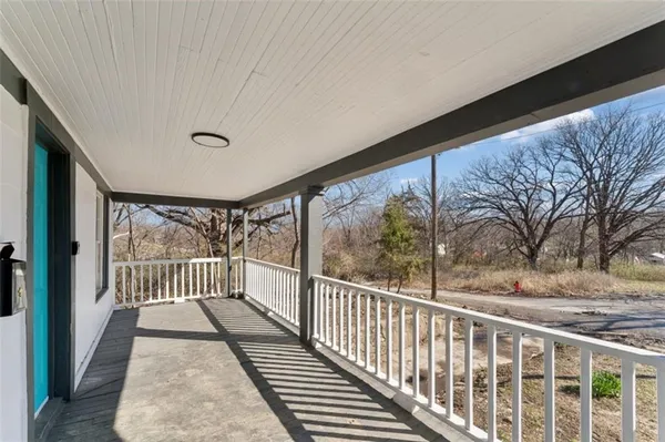 $159,000 | 5822 Agnes Avenue, Kansas City, MO 64130