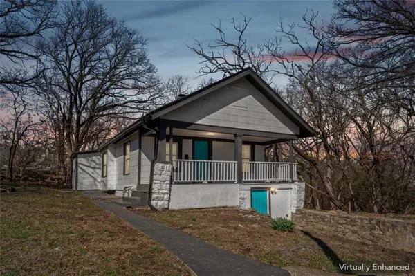 $159,000 | 5822 Agnes Avenue, Kansas City, MO 64130