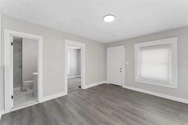 $159,000 | 5822 Agnes Avenue, Kansas City, MO 64130