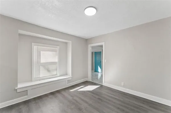 $159,000 | 5822 Agnes Avenue, Kansas City, MO 64130