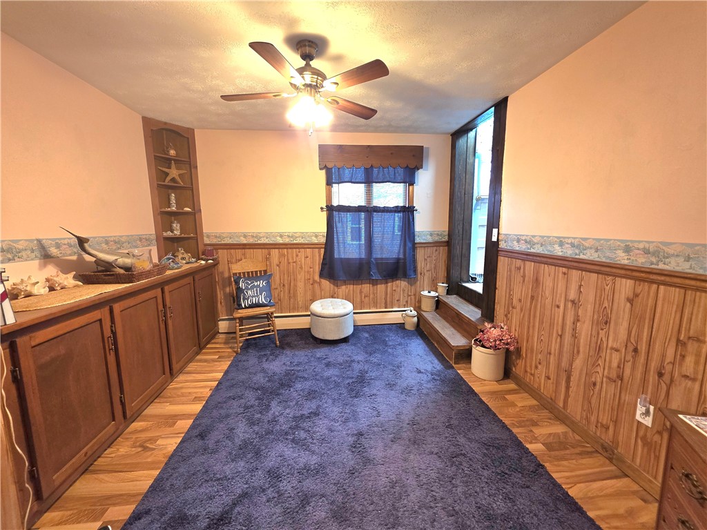 422 Watauga Avenue Corning, NY 14830 - Photo 11 of 49