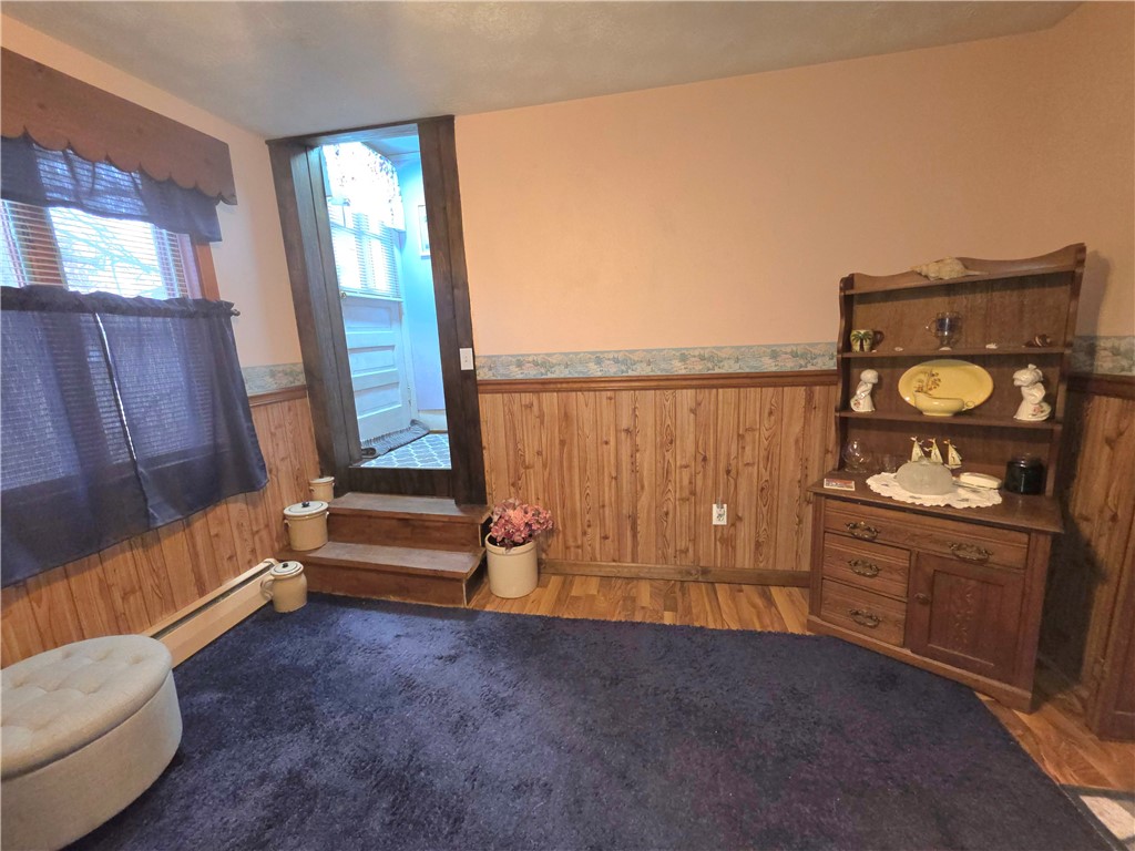 422 Watauga Avenue Corning, NY 14830 - Photo 12 of 49