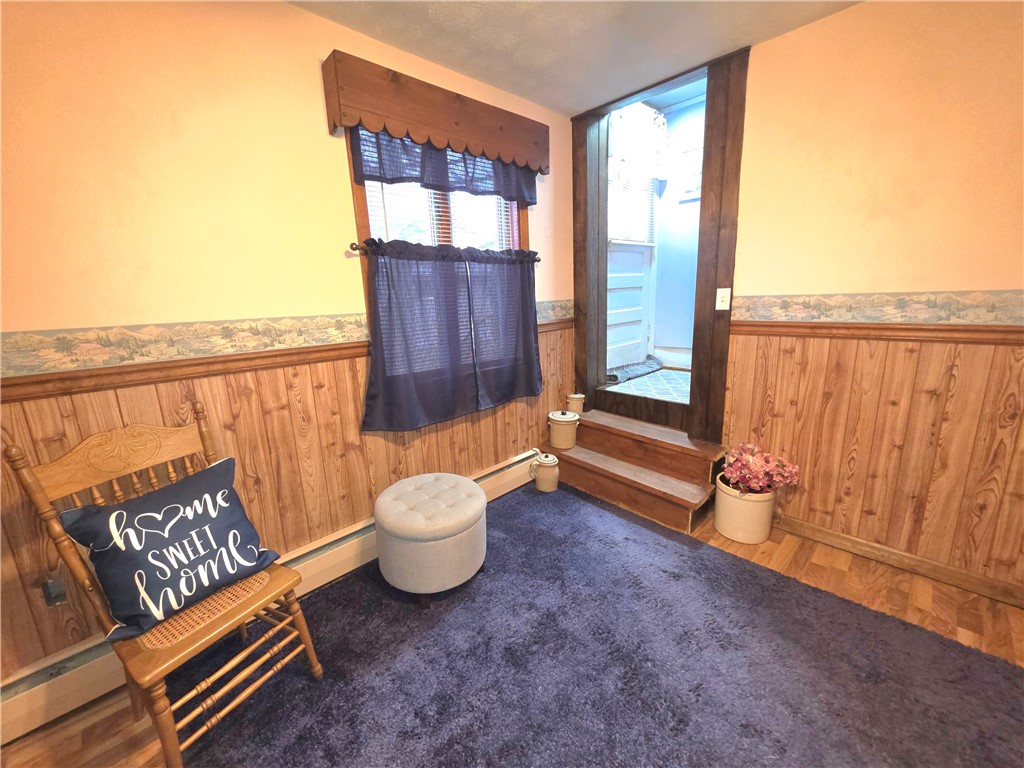 422 Watauga Avenue Corning, NY 14830 - Photo 13 of 49