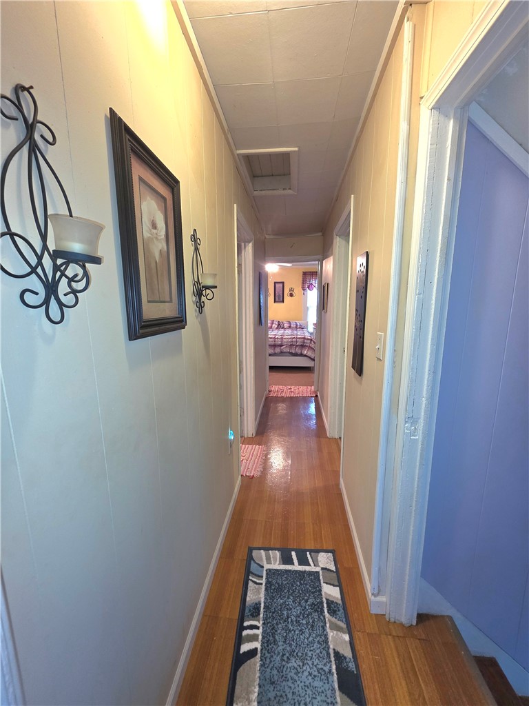 422 Watauga Avenue Corning, NY 14830 - Photo 15 of 49