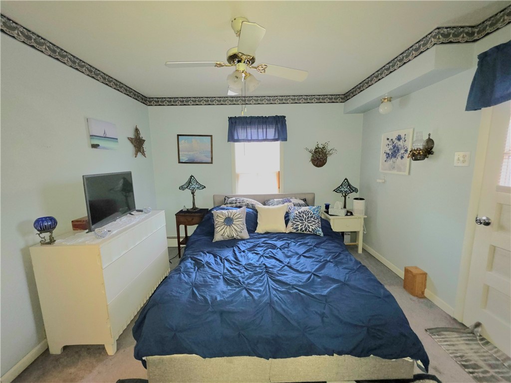 422 Watauga Avenue Corning, NY 14830 - Photo 16 of 49