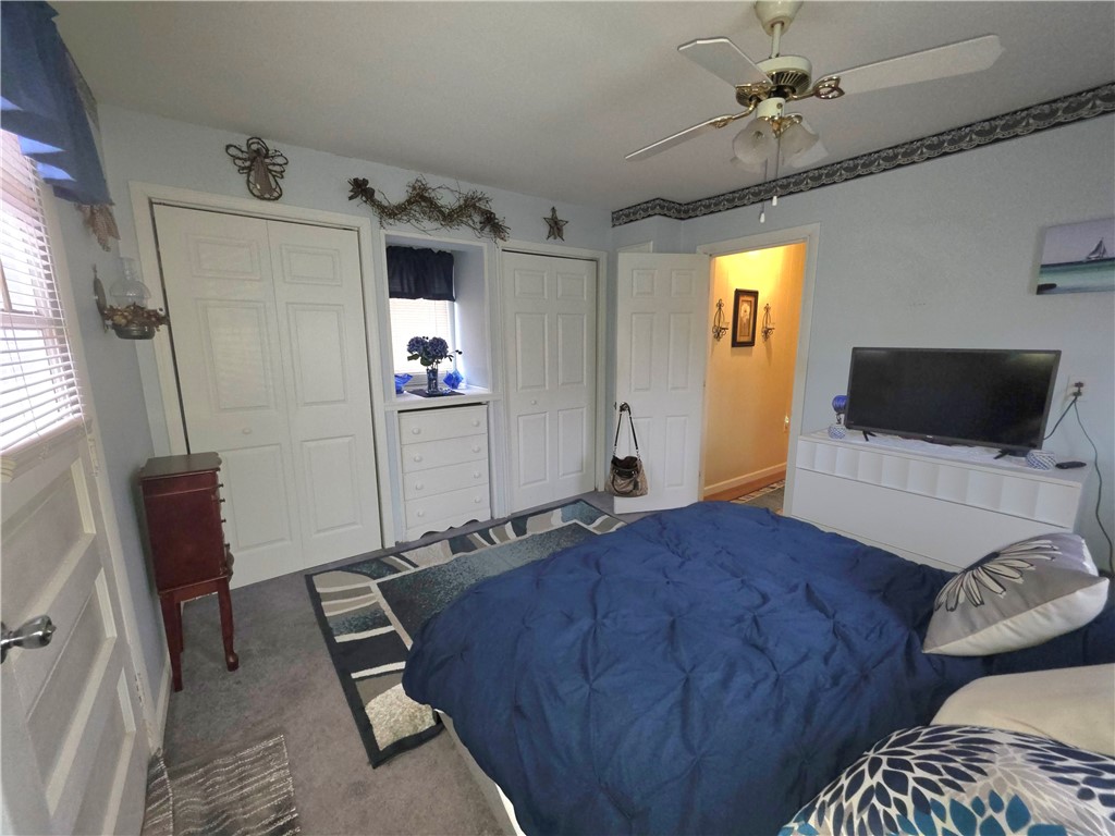 422 Watauga Avenue Corning, NY 14830 - Photo 17 of 49
