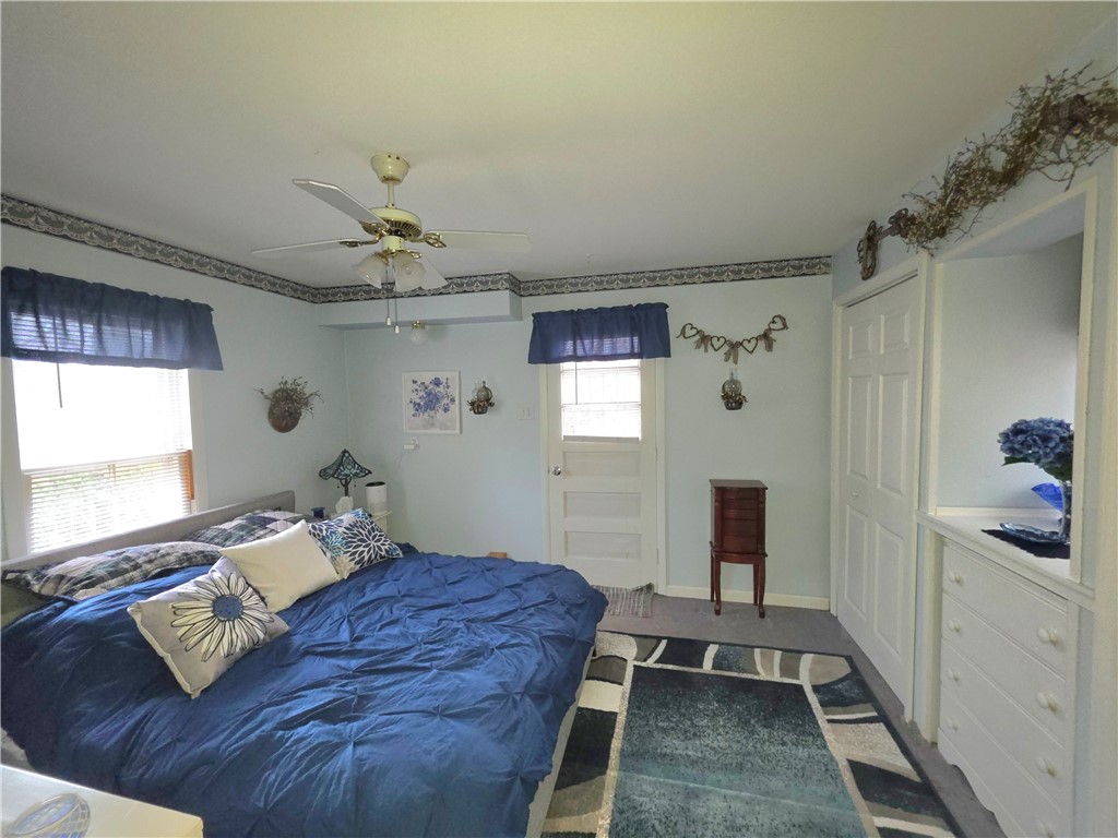 422 Watauga Avenue Corning, NY 14830 - Photo 18 of 49