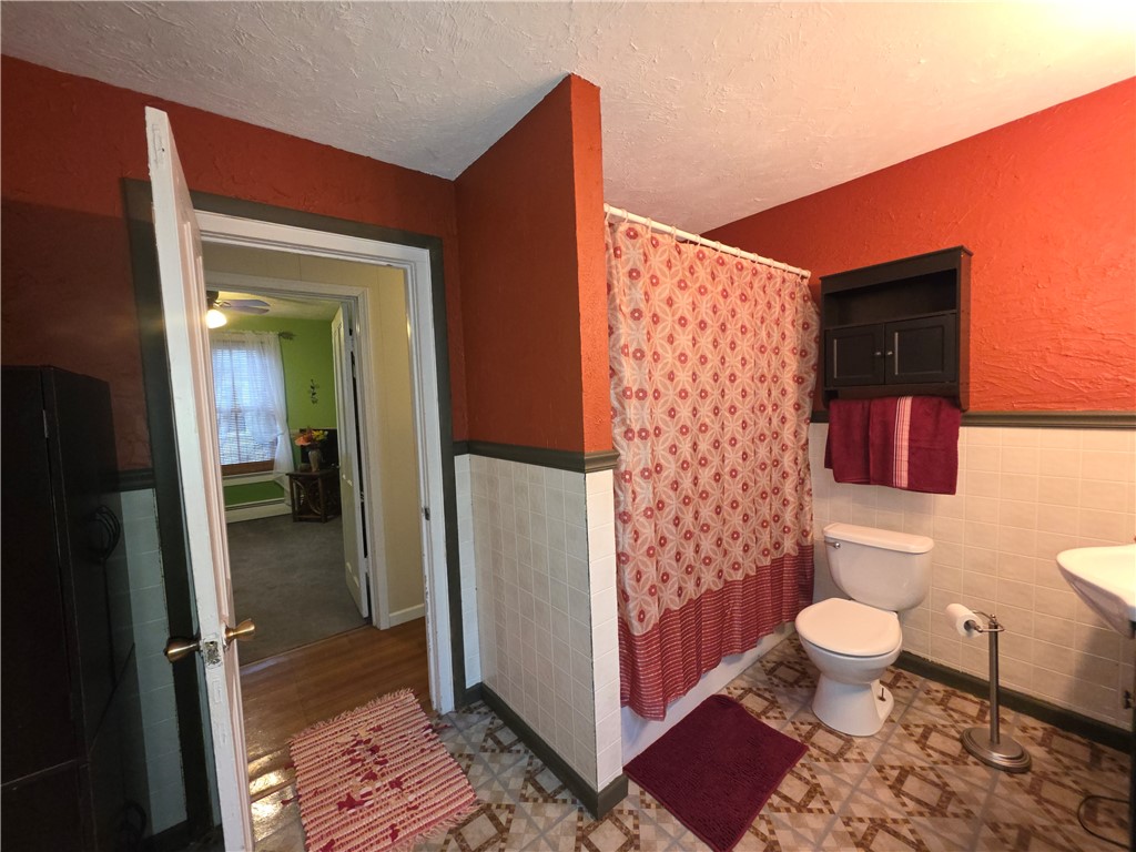 422 Watauga Avenue Corning, NY 14830 - Photo 19 of 49