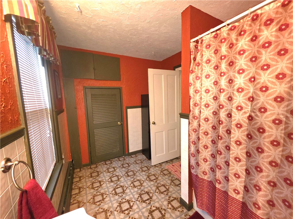 422 Watauga Avenue Corning, NY 14830 - Photo 20 of 49
