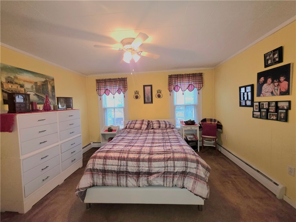 422 Watauga Avenue Corning, NY 14830 - Photo 21 of 49