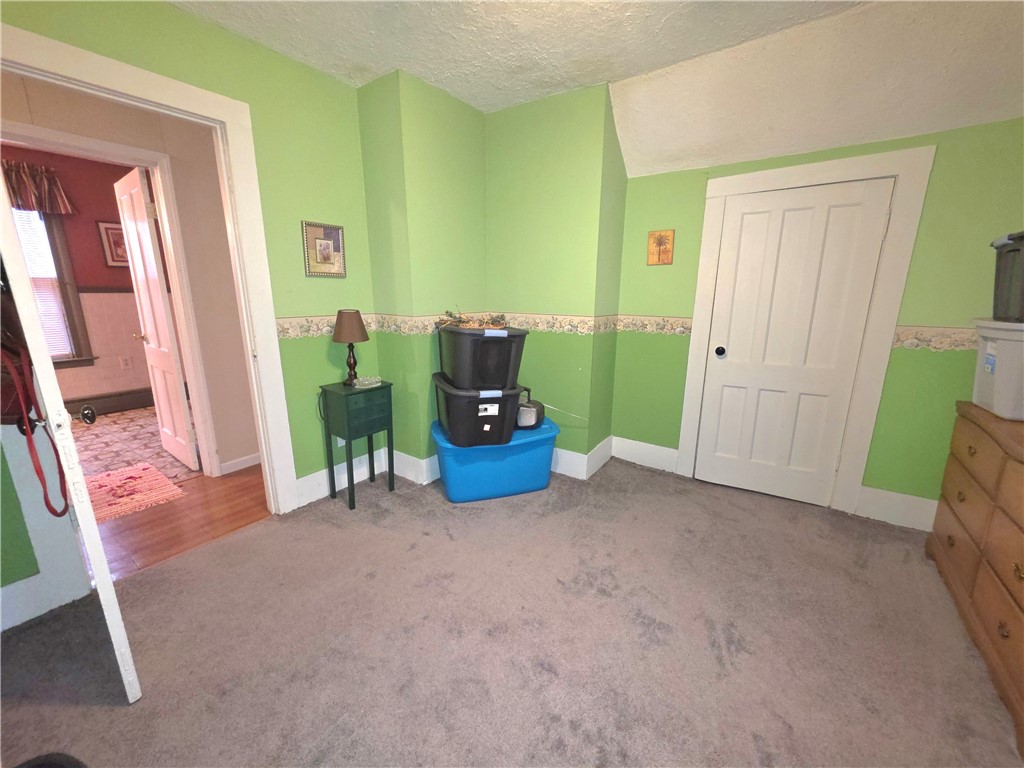 422 Watauga Avenue Corning, NY 14830 - Photo 22 of 49