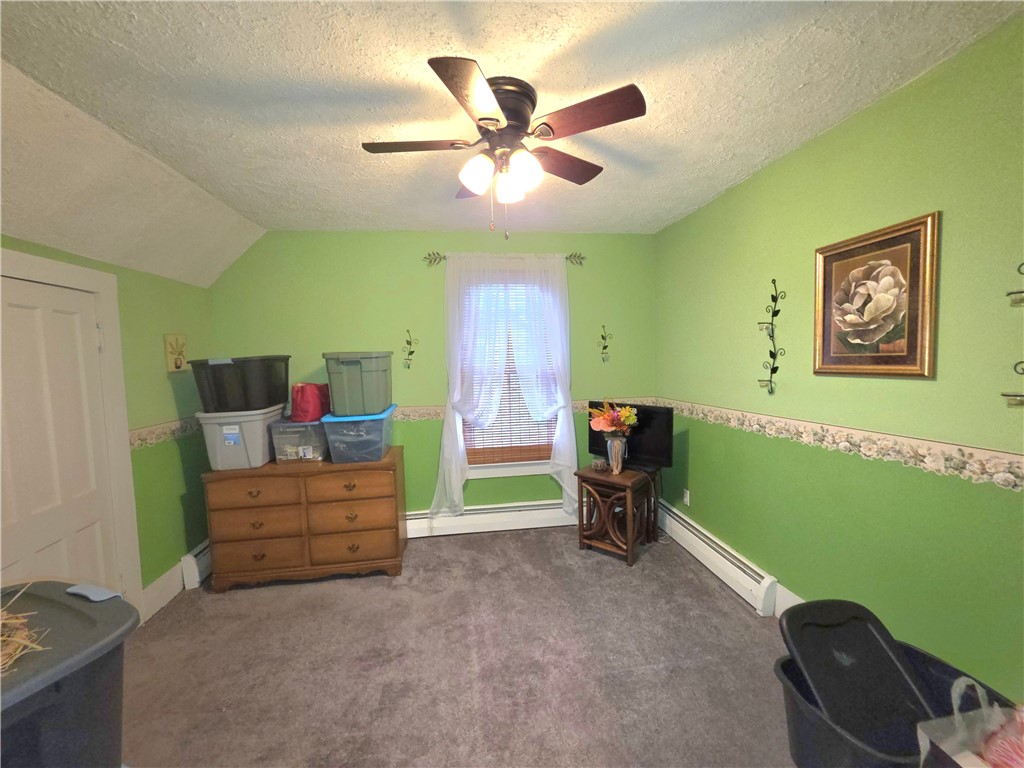 422 Watauga Avenue Corning, NY 14830 - Photo 23 of 49