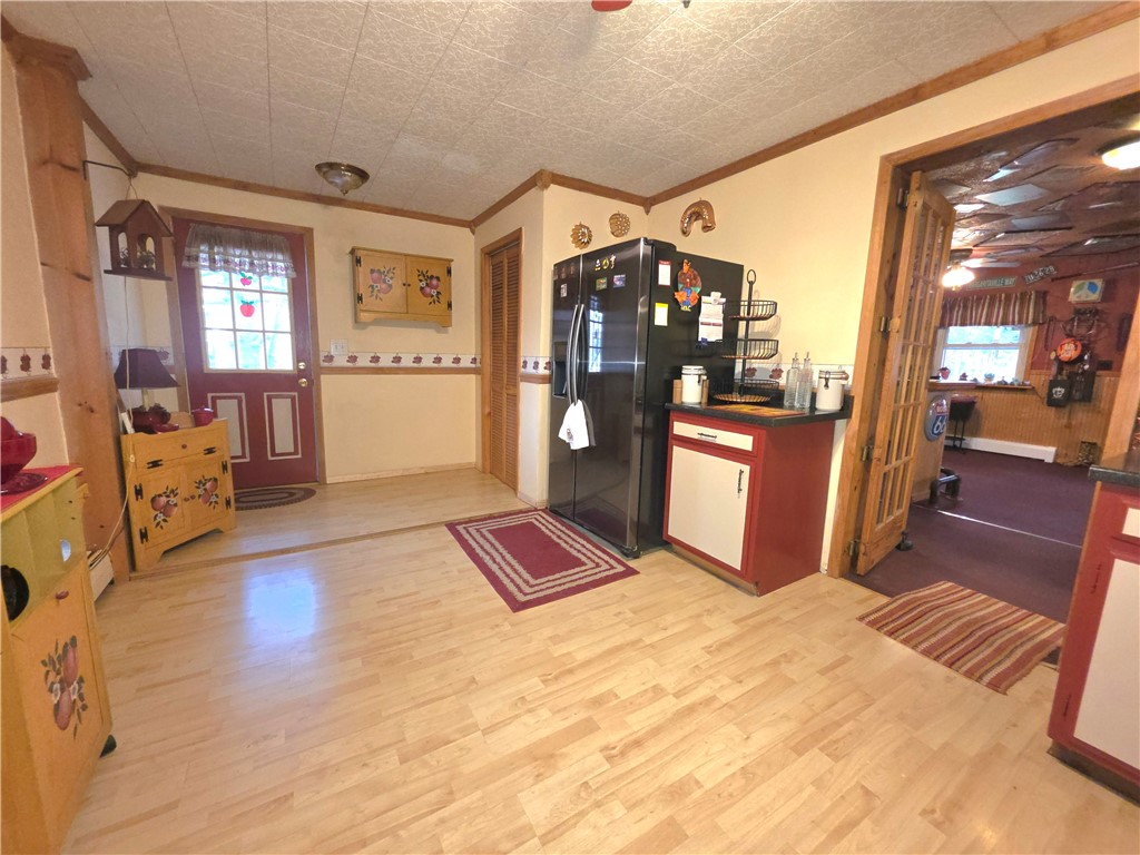 422 Watauga Avenue Corning, NY 14830 - Photo 26 of 49
