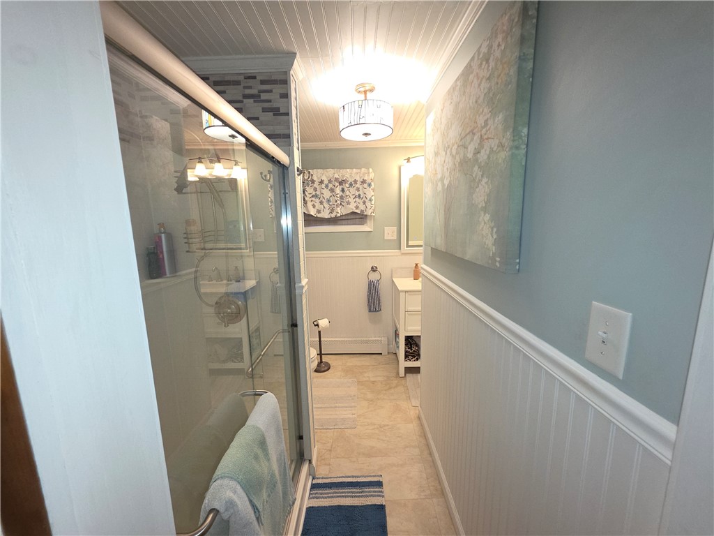 422 Watauga Avenue Corning, NY 14830 - Photo 28 of 49
