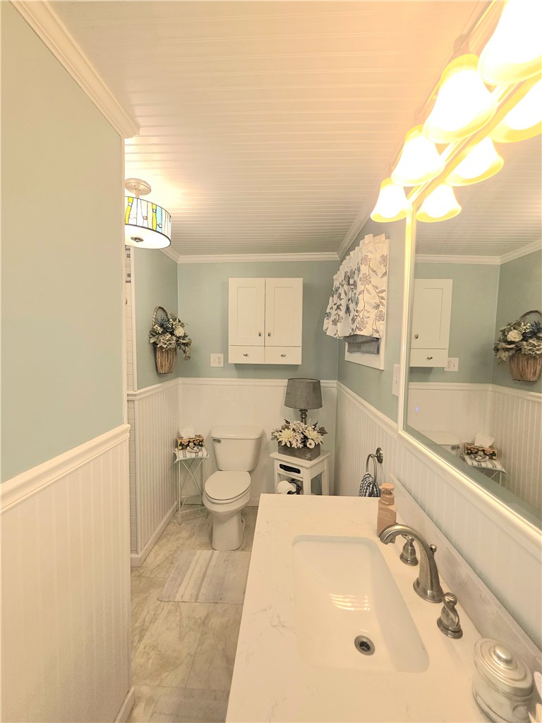 422 Watauga Avenue Corning, NY 14830 - Photo 29 of 49