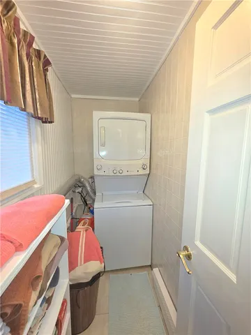 $197,000 | 422 Watauga Avenue, Corning, NY 14830