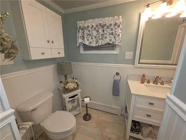 $198,900 | 422 Watauga Avenue, Corning, NY 14830