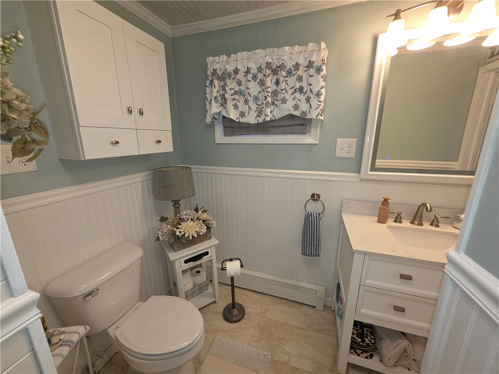 422 Watauga Avenue Corning, NY 14830 - Photo 31 of 49
